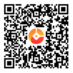 扫码下载
